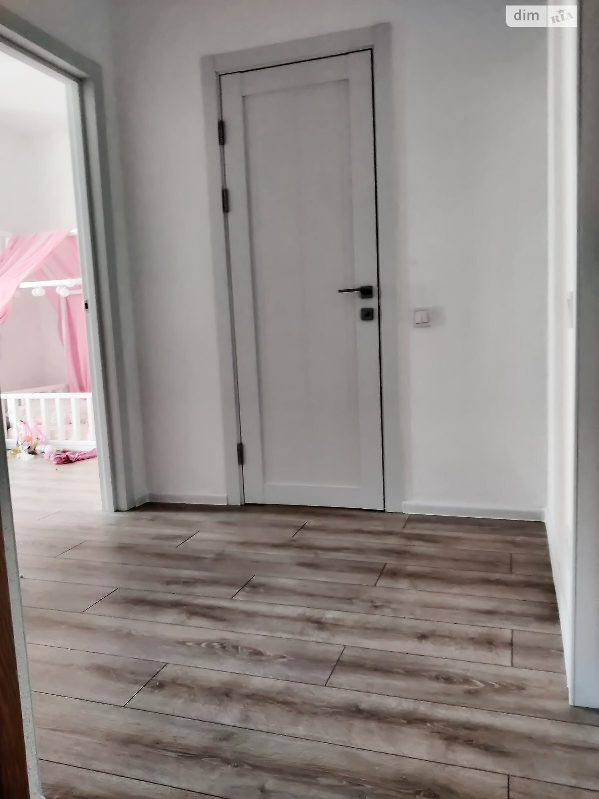 Продажа трехкомнатной квартиры в Софиевской Борщаговке, на ул. Клубная 10, фото 1 Продажа трехкомнатной квартиры в Софиевской Борщаговке, на ул. Клубная 10, фото 1