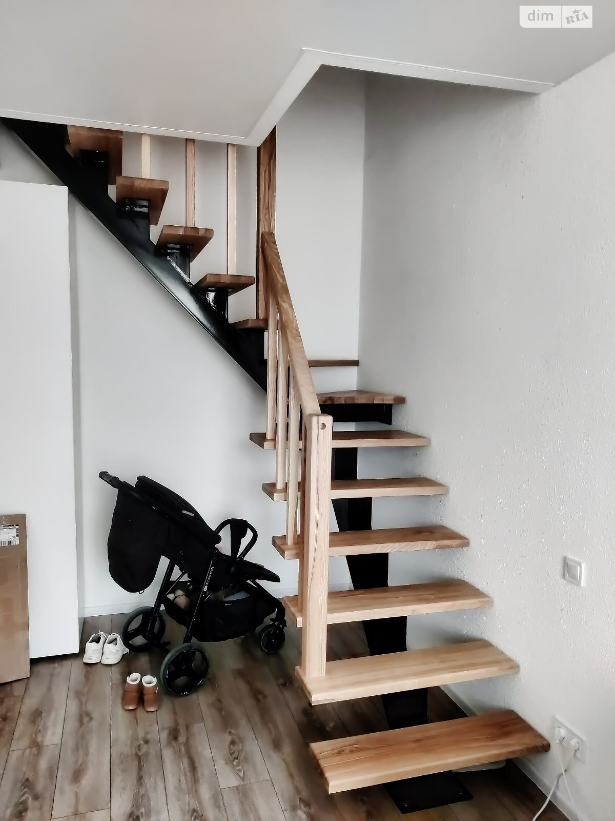 Продажа трехкомнатной квартиры в Софиевской Борщаговке, на ул. Клубная 10, фото 1 Продажа трехкомнатной квартиры в Софиевской Борщаговке, на ул. Клубная 10, фото 1