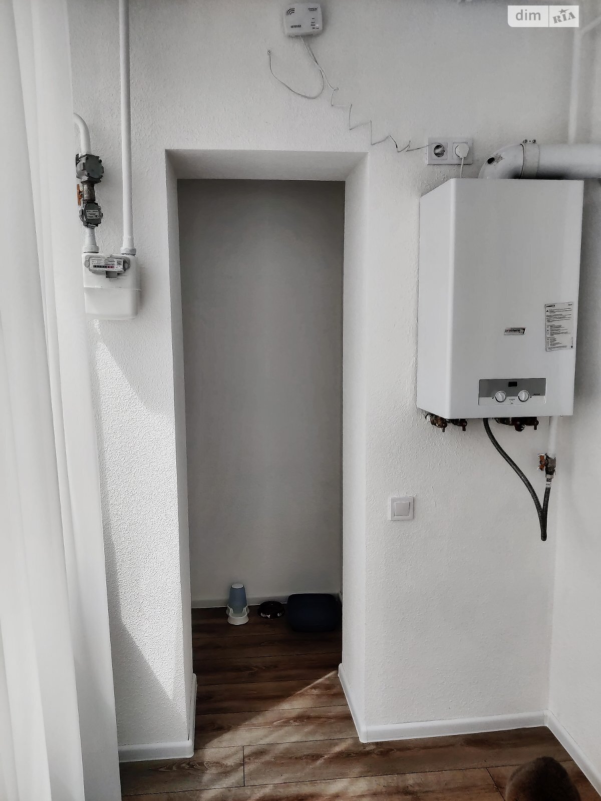 Продажа трехкомнатной квартиры в Софиевской Борщаговке, на ул. Клубная 10, фото 1 Продажа трехкомнатной квартиры в Софиевской Борщаговке, на ул. Клубная 10, фото 1