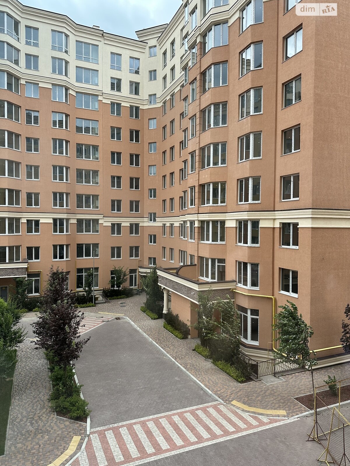 Продаж однокімнатної квартири в Софіївській Борщагівці, на вул. Клубна 12Б, фото 1 Продаж однокімнатної квартири в Софіївській Борщагівці, на вул. Клубна 12Б, фото 1