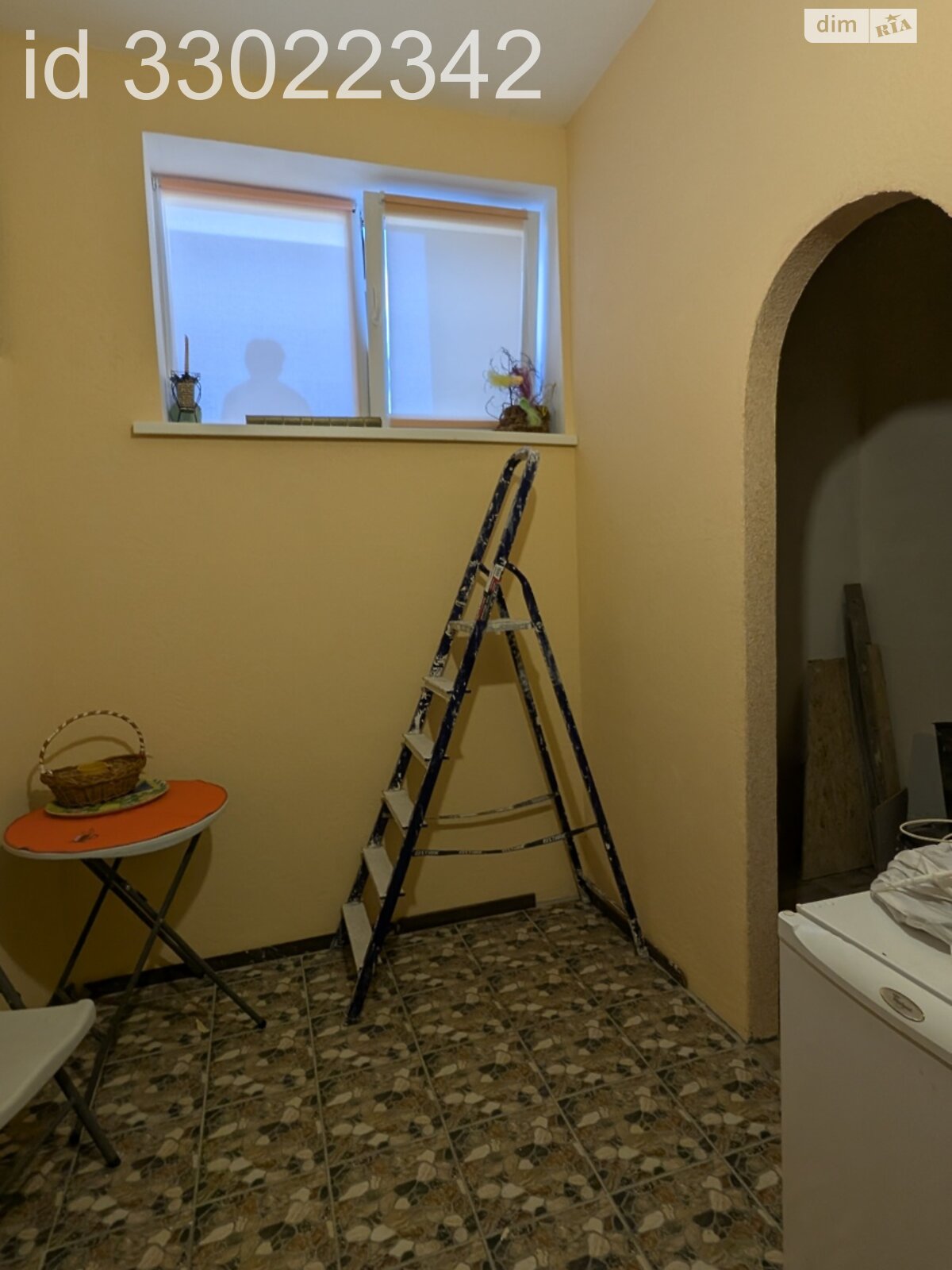 Продаж однокімнатної квартири в Софіївській Борщагівці, на вул. Кошова 122, фото 1 Продаж однокімнатної квартири в Софіївській Борщагівці, на вул. Кошова 122, фото 1