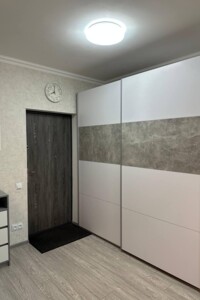Продаж однокімнатної квартири в Софіївській Борщагівці, на вул. Кошова 104/21, фото 2