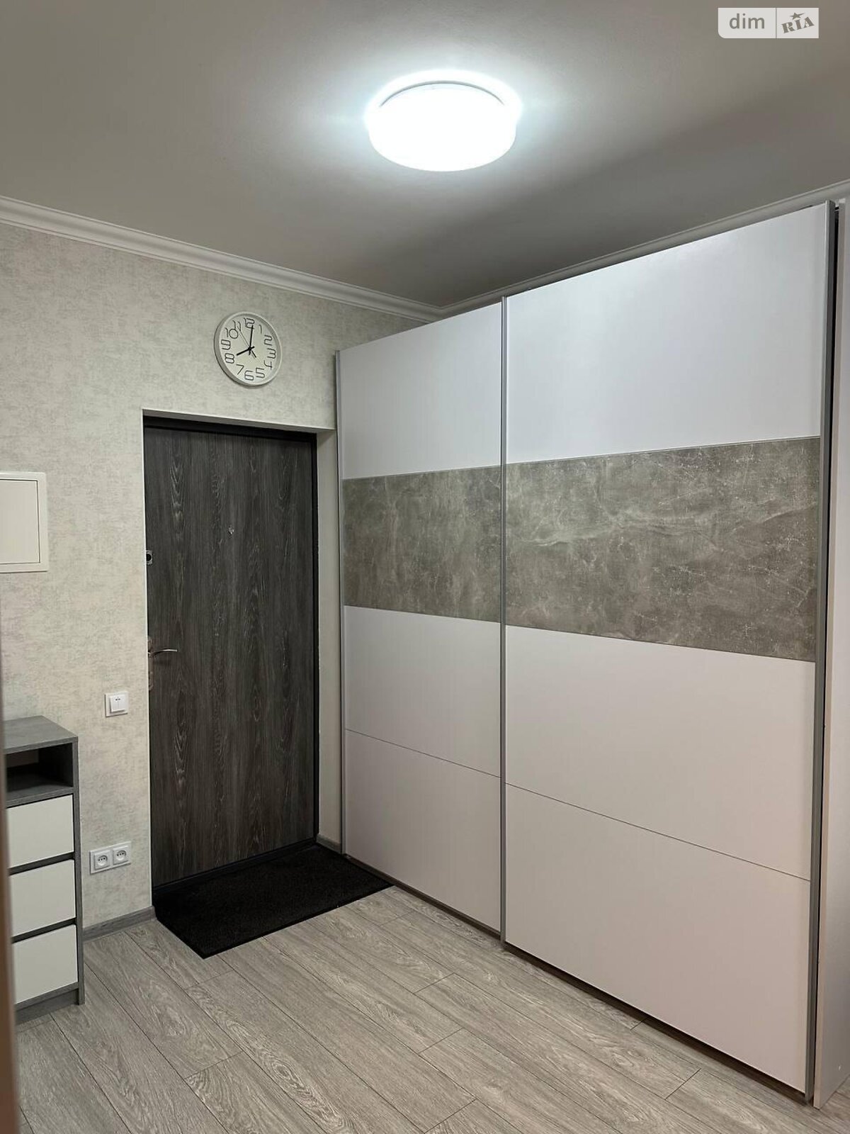 Продаж однокімнатної квартири в Софіївській Борщагівці, на вул. Кошова 104/21, фото 1 Продаж однокімнатної квартири в Софіївській Борщагівці, на вул. Кошова 104/21, фото 1