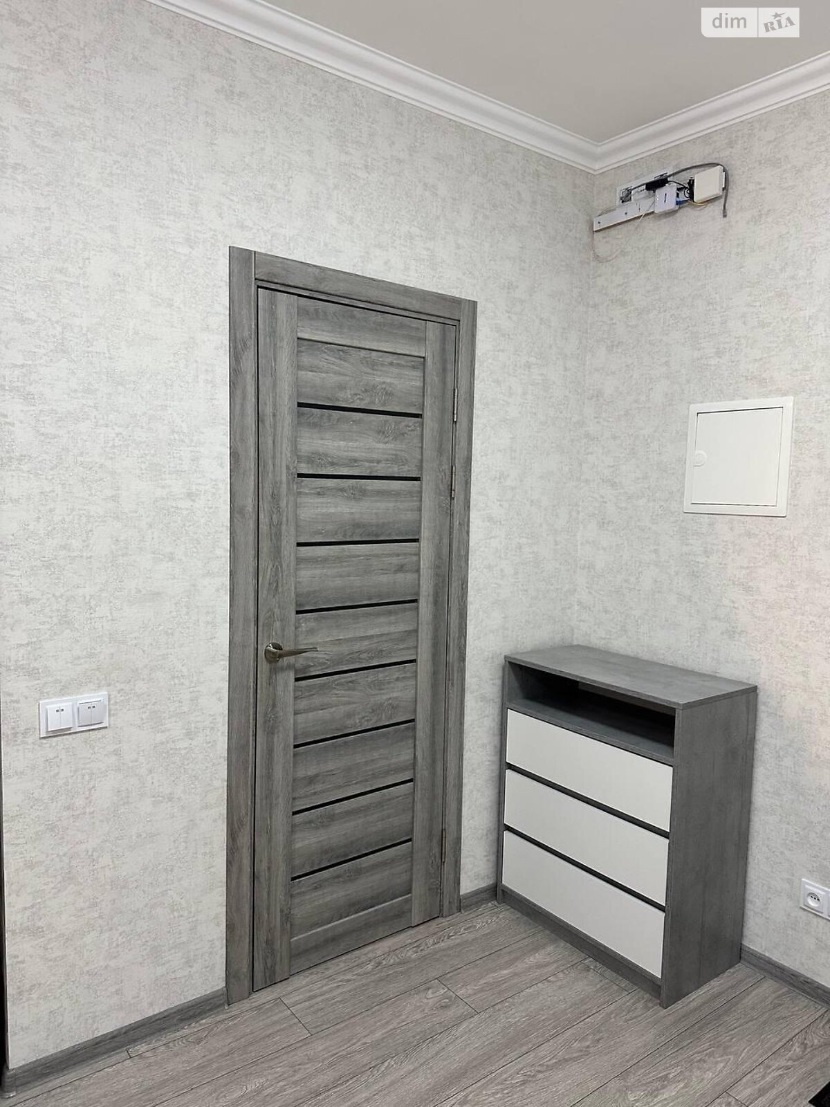Продаж однокімнатної квартири в Софіївській Борщагівці, на вул. Кошова 104/21, фото 1 Продаж однокімнатної квартири в Софіївській Борщагівці, на вул. Кошова 104/21, фото 1