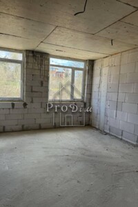 Продажа однокомнатной квартиры в Софиевской Борщаговке, на ул. Леменовская 11, фото 2