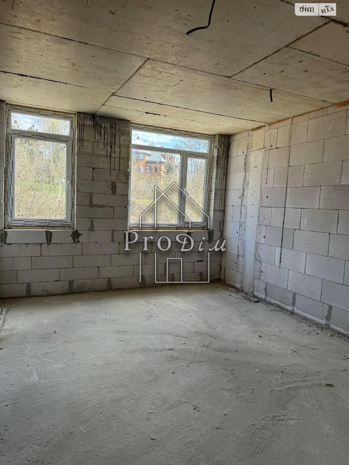 Продажа однокомнатной квартиры в Софиевской Борщаговке, на ул. Леменовская 11, фото 1 Продажа однокомнатной квартиры в Софиевской Борщаговке, на ул. Леменовская 11, фото 1