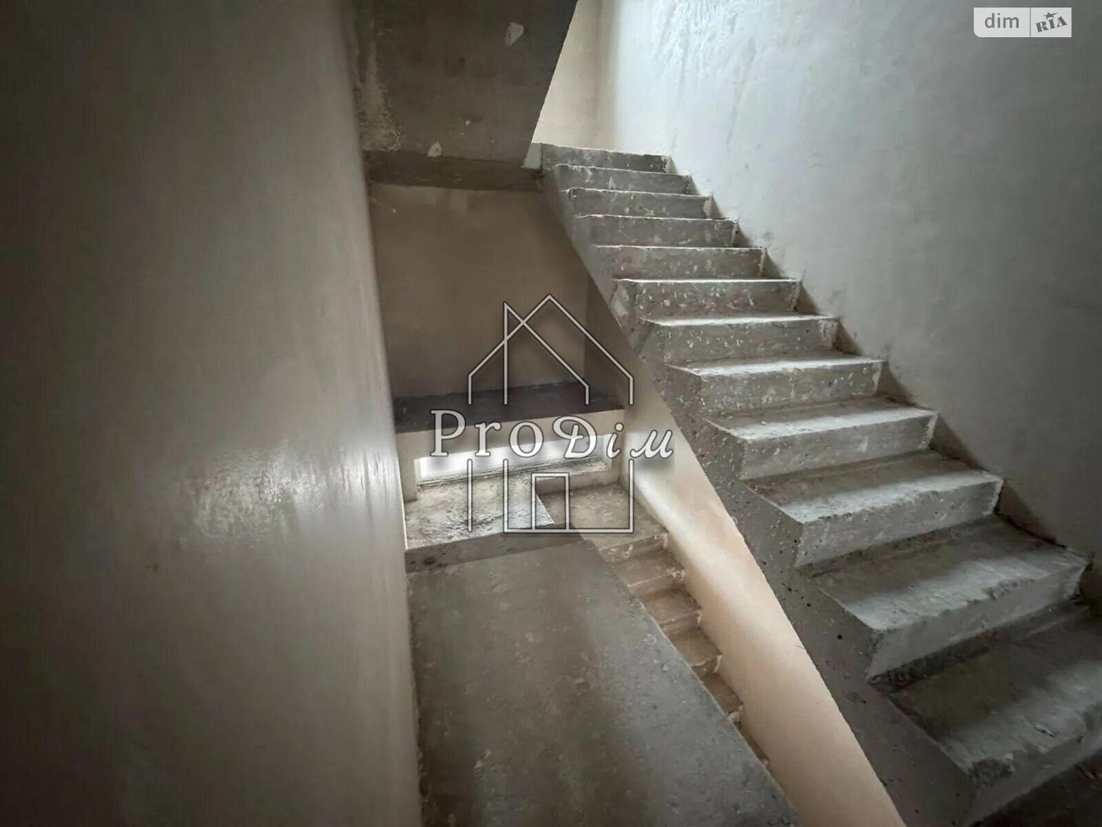Продажа однокомнатной квартиры в Софиевской Борщаговке, на ул. Леменовская 11, фото 1 Продажа однокомнатной квартиры в Софиевской Борщаговке, на ул. Леменовская 11, фото 1