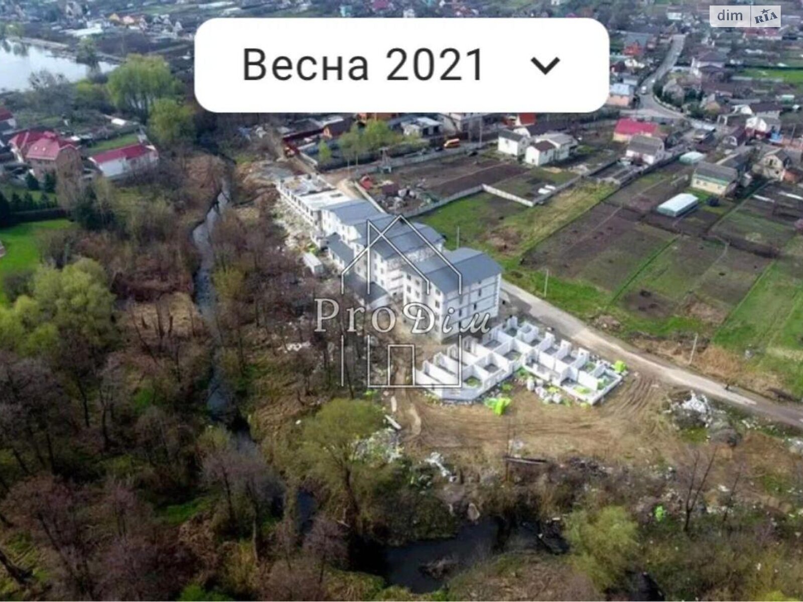 Продажа однокомнатной квартиры в Софиевской Борщаговке, на ул. Леменовская 11, фото 1 Продажа однокомнатной квартиры в Софиевской Борщаговке, на ул. Леменовская 11, фото 1