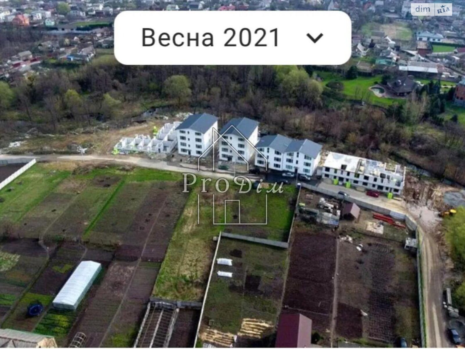 Продажа однокомнатной квартиры в Софиевской Борщаговке, на ул. Леменовская 11, фото 1 Продажа однокомнатной квартиры в Софиевской Борщаговке, на ул. Леменовская 11, фото 1
