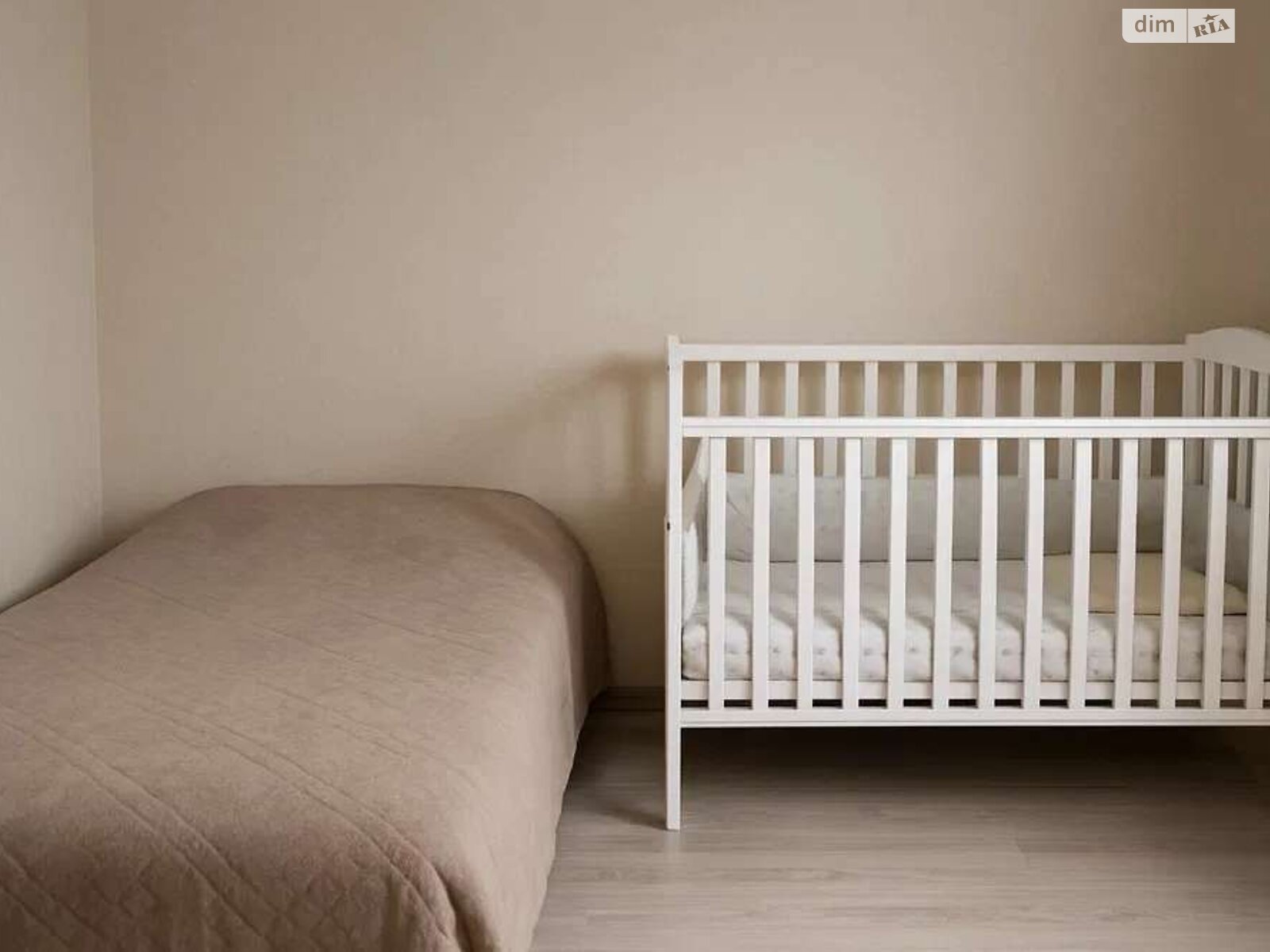 Продажа однокомнатной квартиры в Софиевской Борщаговке, на ул. Леменовская 5, фото 1