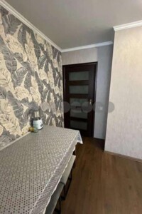 Продаж однокімнатної квартири в Софіївській Борщагівці, на вул. Лесі Українки, фото 2
