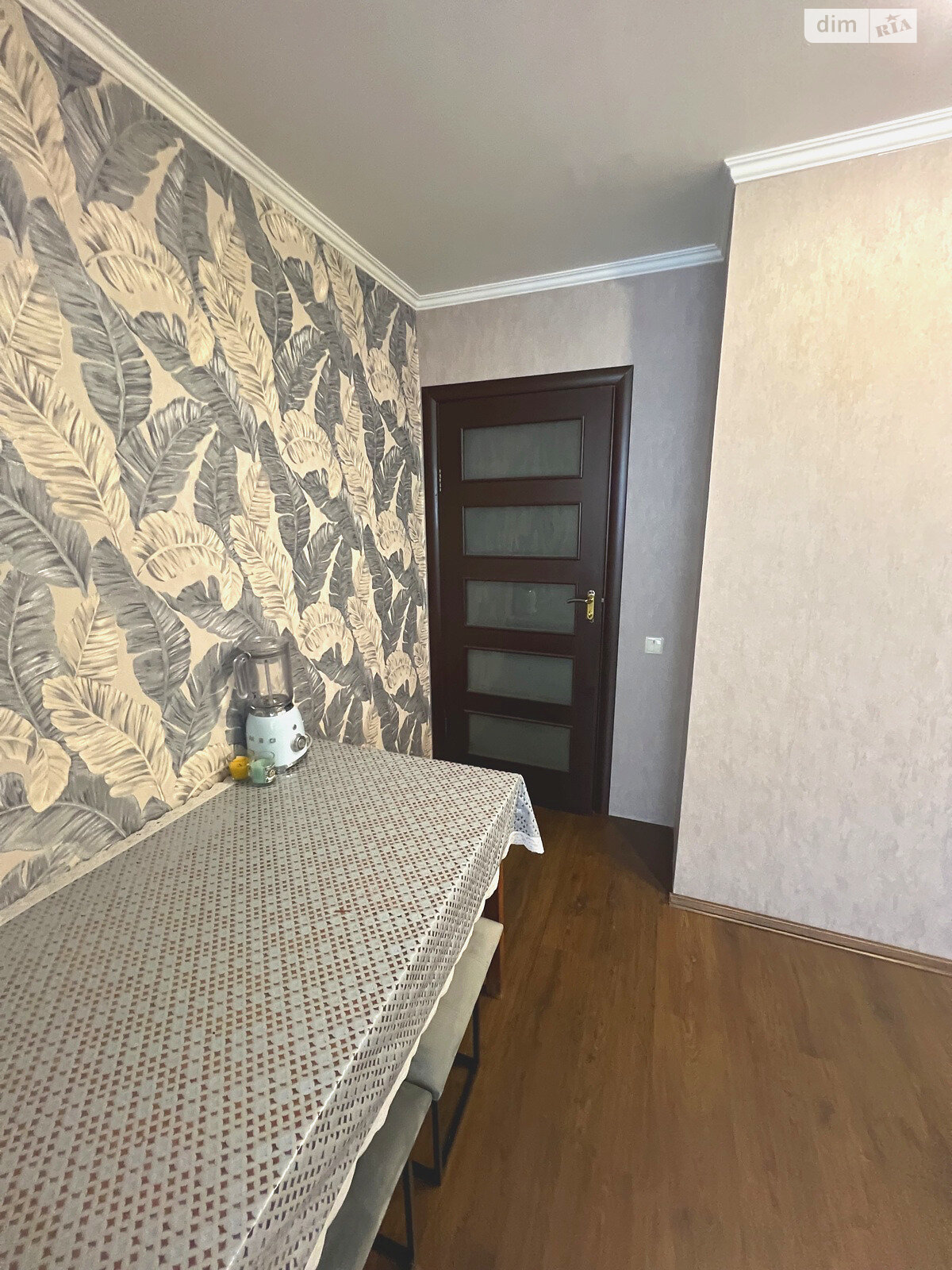 Продажа однокомнатной квартиры в Софиевской Борщаговке, на ул. Леси Украинки, фото 1 Продажа однокомнатной квартиры в Софиевской Борщаговке, на ул. Леси Украинки, фото 1