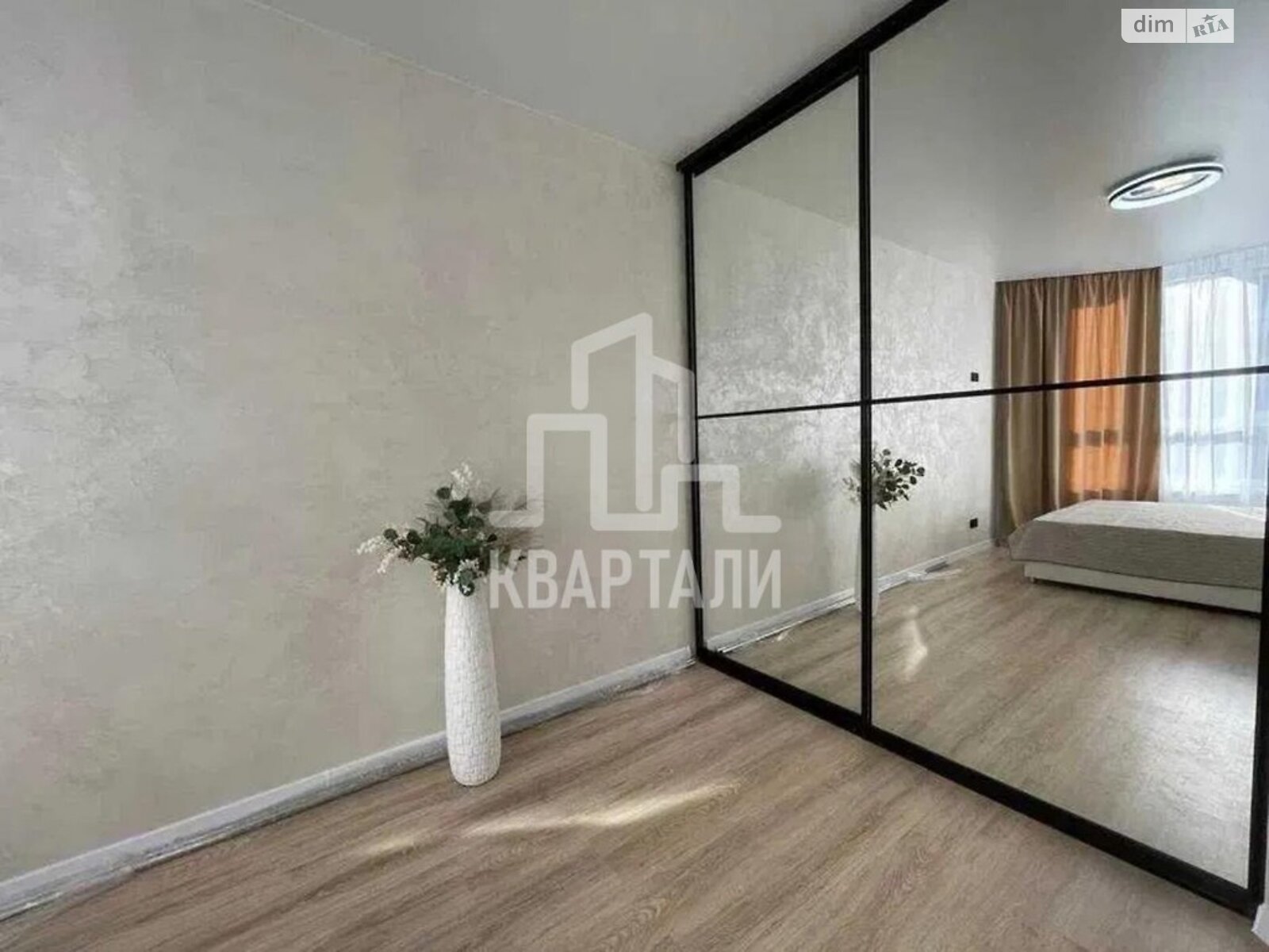 Продажа однокомнатной квартиры в Софиевской Борщаговке, на просп. Мартынова 26, фото 1