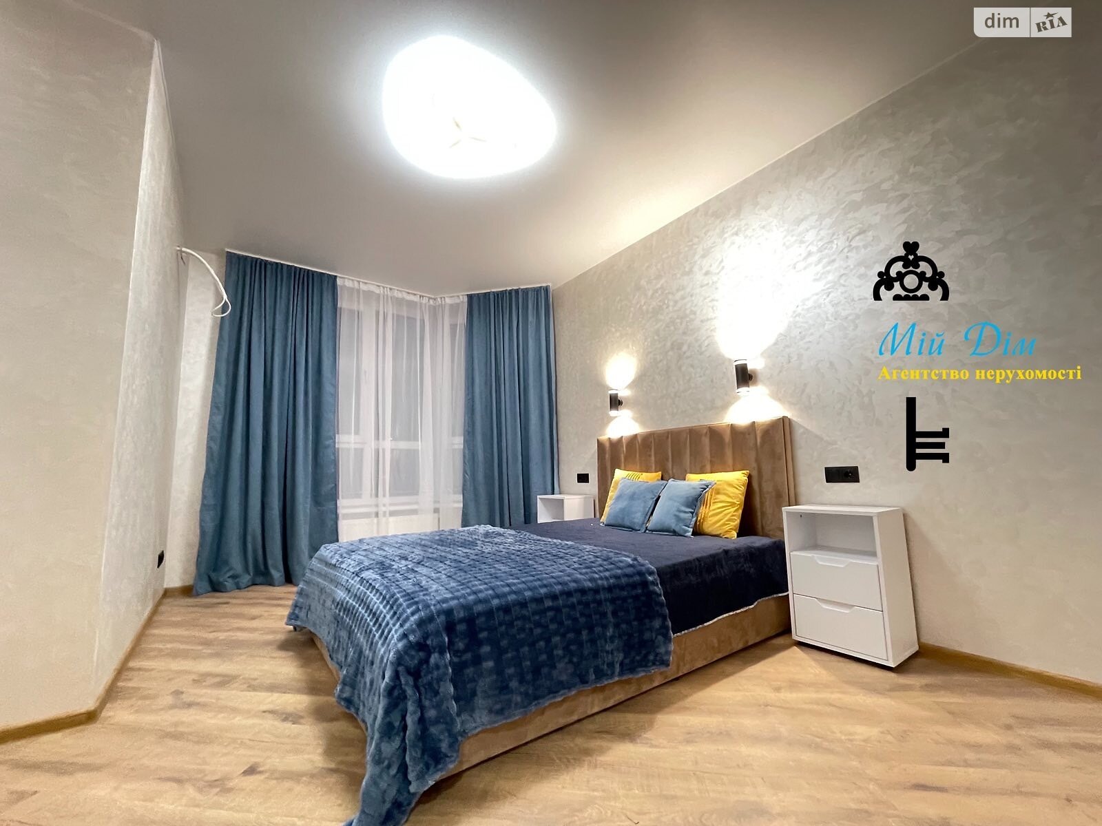 Продажа однокомнатной квартиры в Софиевской Борщаговке, на просп. Мартынова 28, фото 1 Продажа однокомнатной квартиры в Софиевской Борщаговке, на просп. Мартынова 28, фото 1