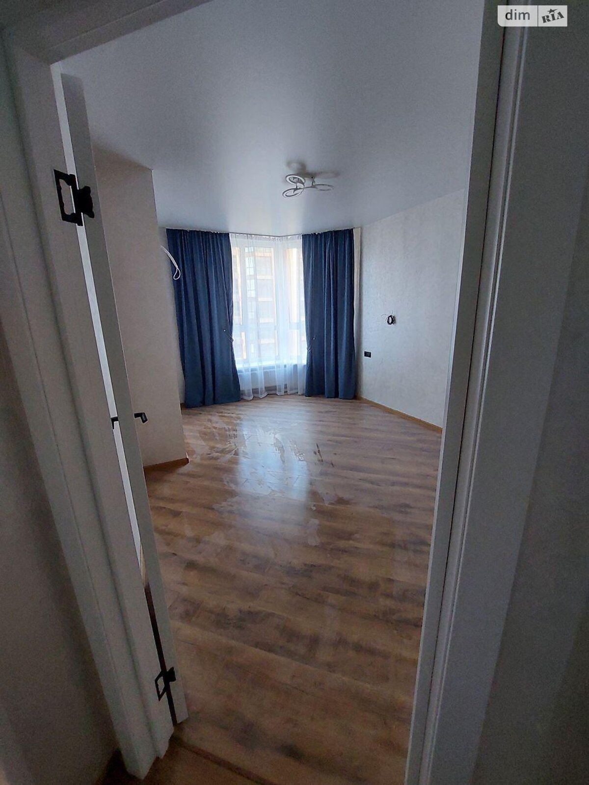 Продажа однокомнатной квартиры в Софиевской Борщаговке, на просп. Мартынова 28, фото 1