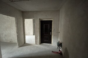 Продажа двухкомнатной квартиры в Софиевской Борщаговке, на просп. Мартынова 18, фото 2