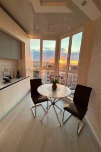 Продажа однокомнатной квартиры в Софиевской Борщаговке, на просп. Мартынова 28, фото 2