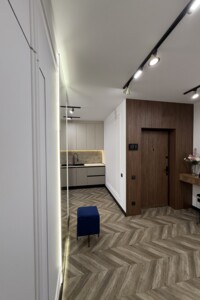 Продажа двухкомнатной квартиры в Софиевской Борщаговке, на просп. Мартынова 24, фото 2