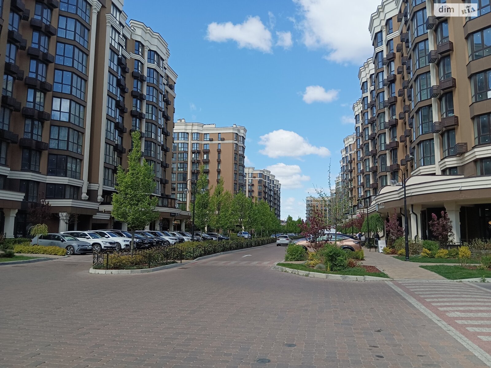 Продажа двухкомнатной квартиры в Софиевской Борщаговке, на просп. Мартынова 32, кв. 91, фото 1 Продажа двухкомнатной квартиры в Софиевской Борщаговке, на просп. Мартынова 32, кв. 91, фото 1