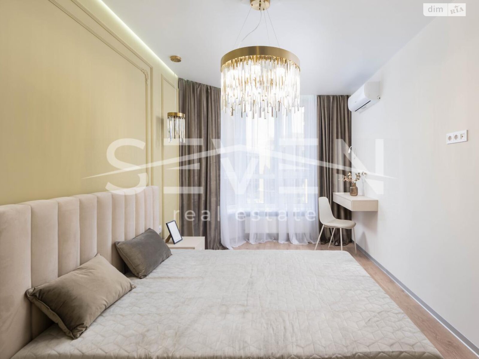Продажа однокомнатной квартиры в Софиевской Борщаговке, на просп. Мартынова 36, фото 1 Продажа однокомнатной квартиры в Софиевской Борщаговке, на просп. Мартынова 36, фото 1