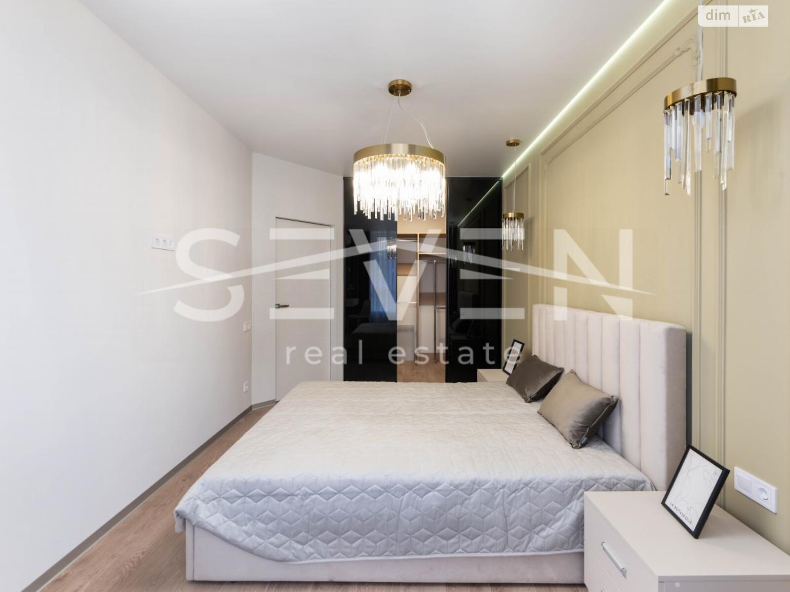 Продажа однокомнатной квартиры в Софиевской Борщаговке, на просп. Мартынова 36, фото 1 Продажа однокомнатной квартиры в Софиевской Борщаговке, на просп. Мартынова 36, фото 1