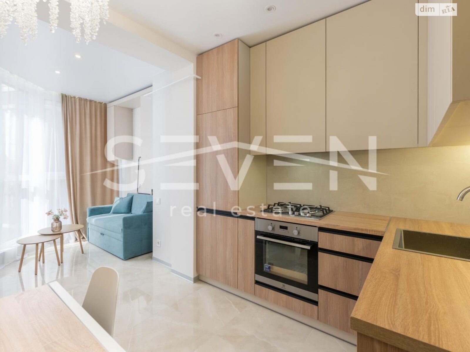 Продажа однокомнатной квартиры в Софиевской Борщаговке, на просп. Мартынова 36, фото 1 Продажа однокомнатной квартиры в Софиевской Борщаговке, на просп. Мартынова 36, фото 1