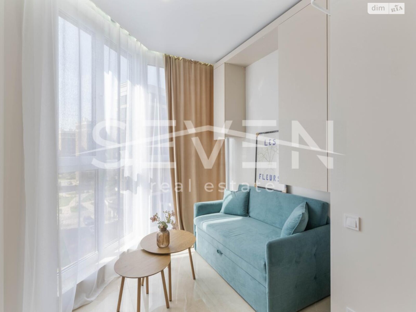 Продажа однокомнатной квартиры в Софиевской Борщаговке, на просп. Мартынова 36, фото 1 Продажа однокомнатной квартиры в Софиевской Борщаговке, на просп. Мартынова 36, фото 1