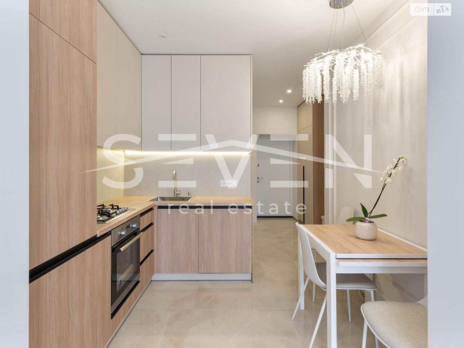 Продажа однокомнатной квартиры в Софиевской Борщаговке, на просп. Мартынова 36, фото 1 Продажа однокомнатной квартиры в Софиевской Борщаговке, на просп. Мартынова 36, фото 1