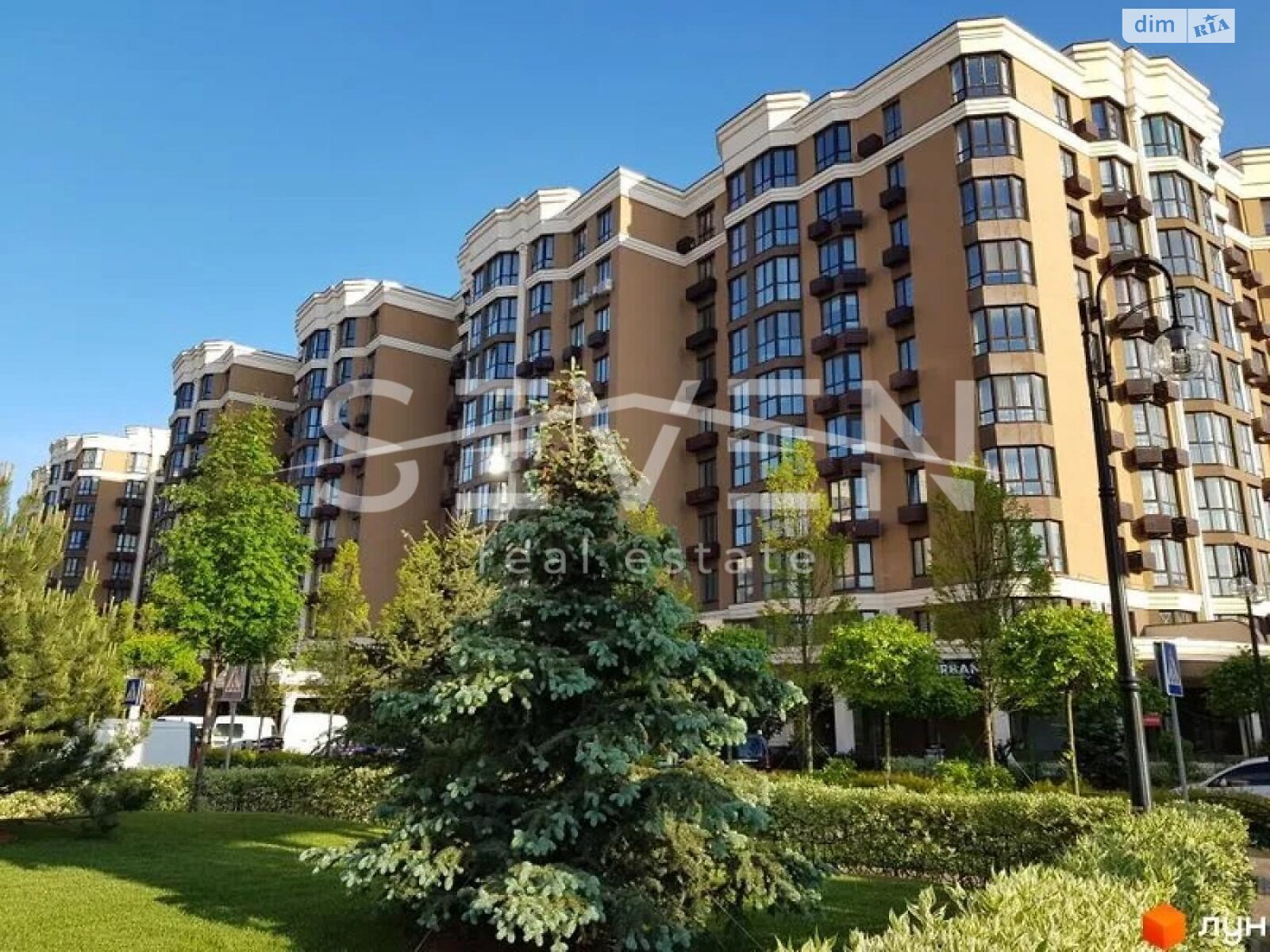 Продажа однокомнатной квартиры в Софиевской Борщаговке, на просп. Мартынова 36, фото 1 Продажа однокомнатной квартиры в Софиевской Борщаговке, на просп. Мартынова 36, фото 1