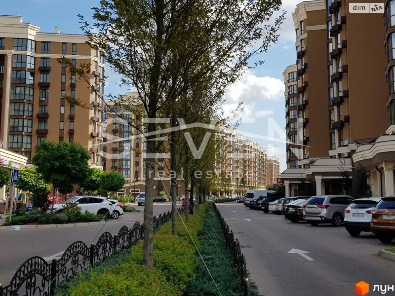 Продажа однокомнатной квартиры в Софиевской Борщаговке, на просп. Мартынова 36, фото 1 Продажа однокомнатной квартиры в Софиевской Борщаговке, на просп. Мартынова 36, фото 1