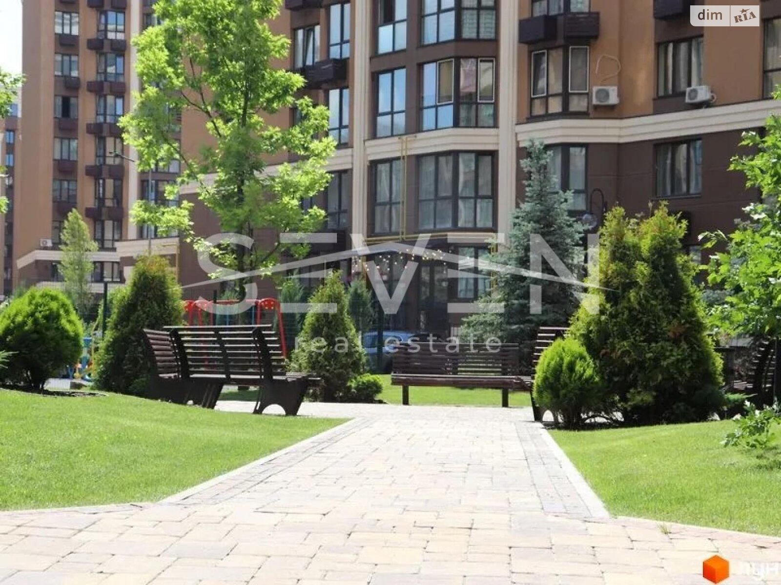 Продажа однокомнатной квартиры в Софиевской Борщаговке, на просп. Мартынова 36, фото 1 Продажа однокомнатной квартиры в Софиевской Борщаговке, на просп. Мартынова 36, фото 1