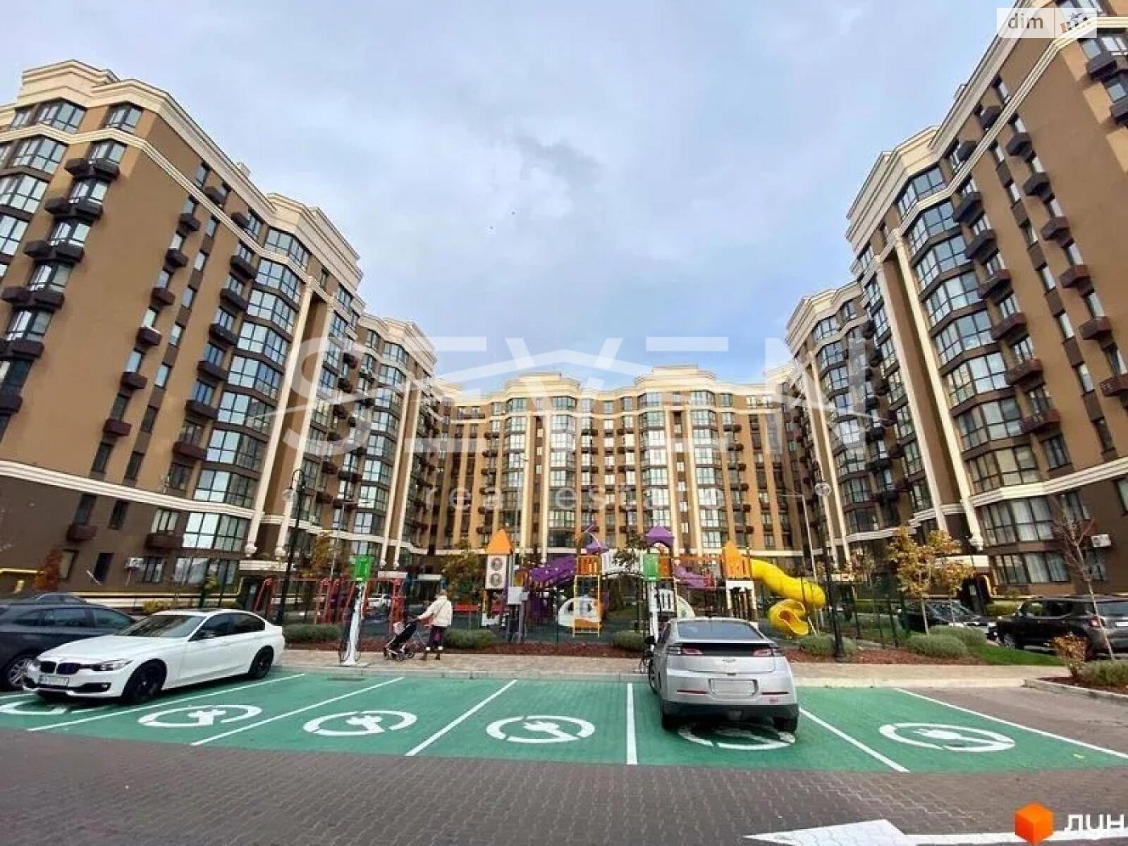 Продажа однокомнатной квартиры в Софиевской Борщаговке, на просп. Мартынова 36, фото 1 Продажа однокомнатной квартиры в Софиевской Борщаговке, на просп. Мартынова 36, фото 1