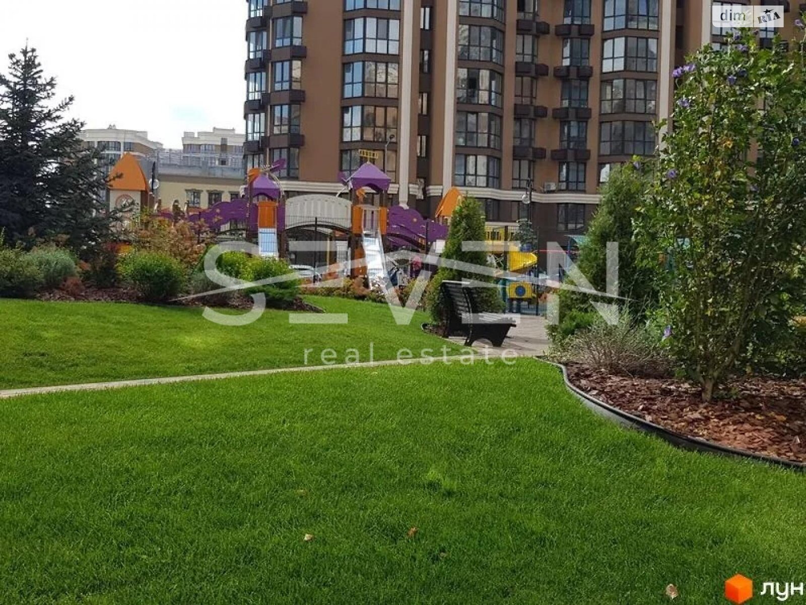 Продажа однокомнатной квартиры в Софиевской Борщаговке, на просп. Мартынова 36, фото 1 Продажа однокомнатной квартиры в Софиевской Борщаговке, на просп. Мартынова 36, фото 1