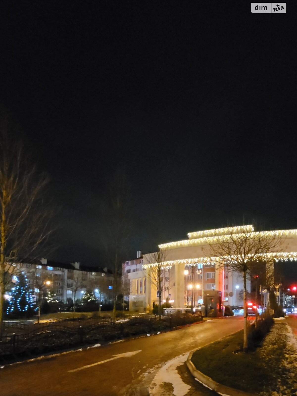 Продаж двокімнатної квартири в Софіївській Борщагівці, на просп. Мартинова 20, фото 1 Продаж двокімнатної квартири в Софіївській Борщагівці, на просп. Мартинова 20, фото 1