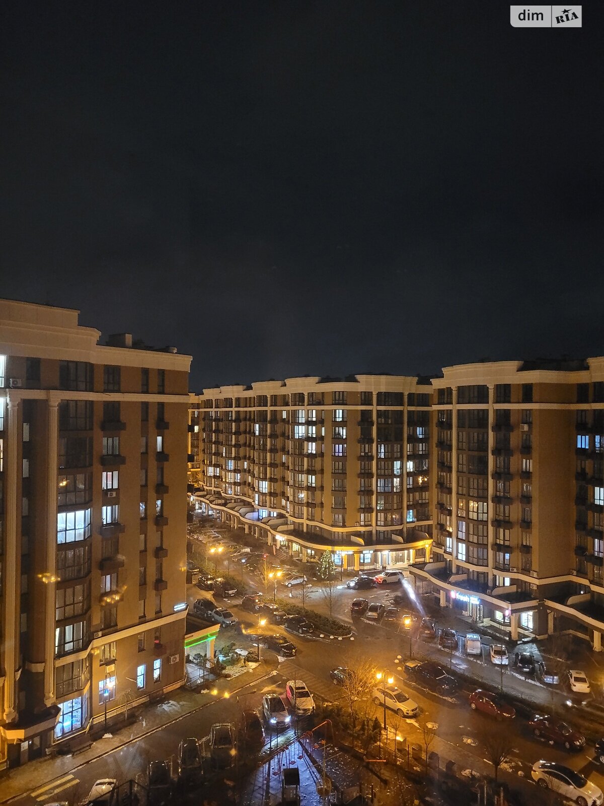 Продаж двокімнатної квартири в Софіївській Борщагівці, на просп. Мартинова 20, фото 1 Продаж двокімнатної квартири в Софіївській Борщагівці, на просп. Мартинова 20, фото 1