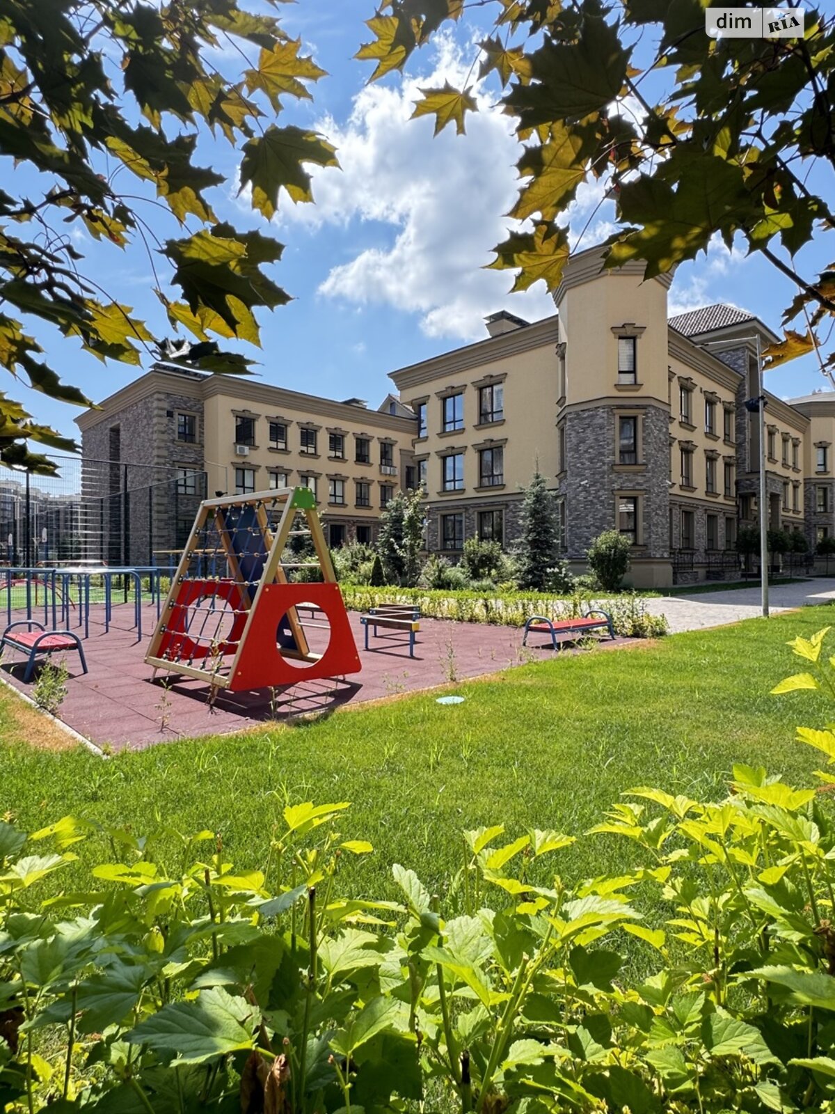 Продаж двокімнатної квартири в Софіївській Борщагівці, на просп. Мартинова 20, фото 1 Продаж двокімнатної квартири в Софіївській Борщагівці, на просп. Мартинова 20, фото 1