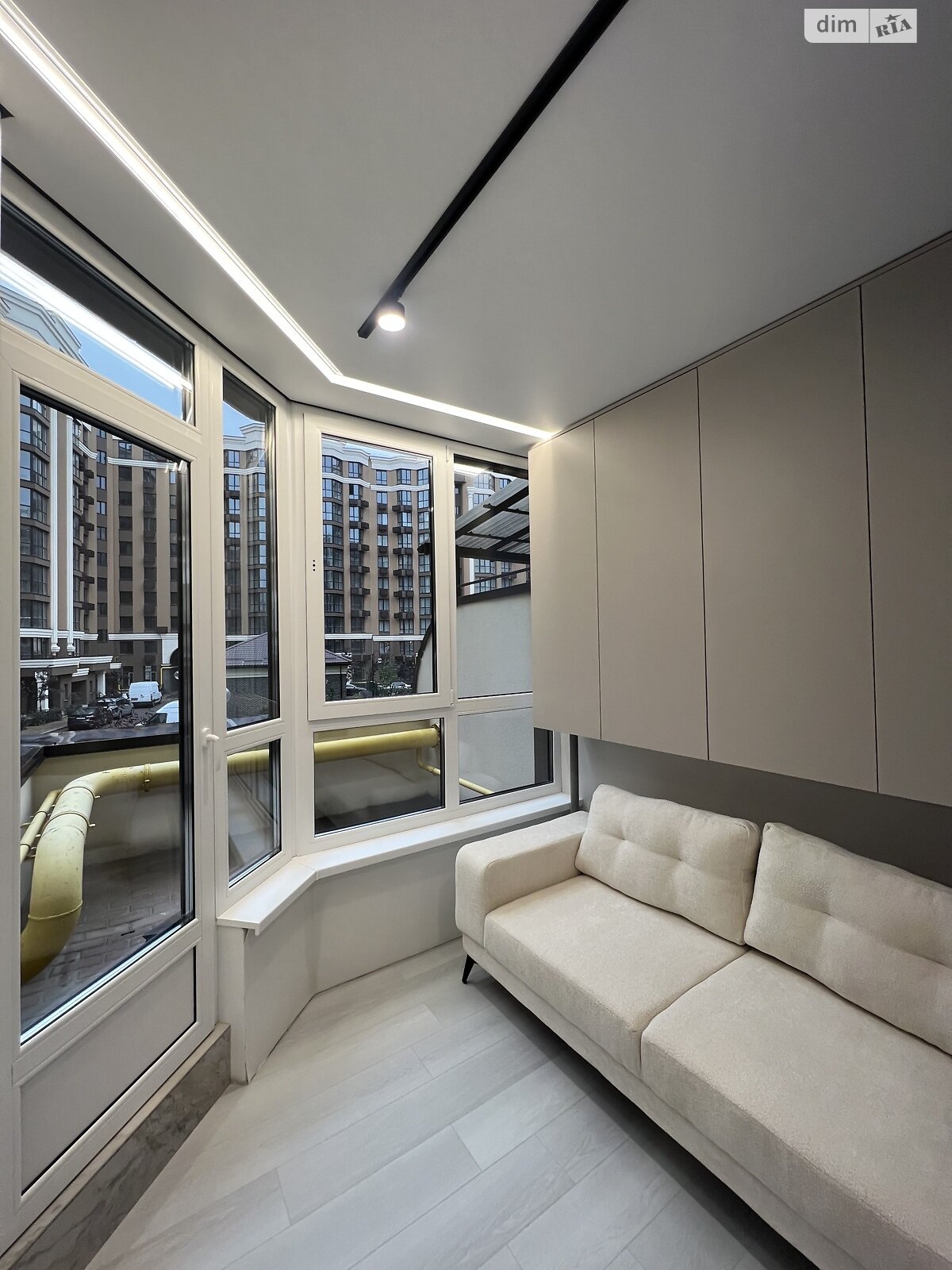 Продажа однокомнатной квартиры в Софиевской Борщаговке, на просп. Мартынова 18, фото 1 Продажа однокомнатной квартиры в Софиевской Борщаговке, на просп. Мартынова 18, фото 1