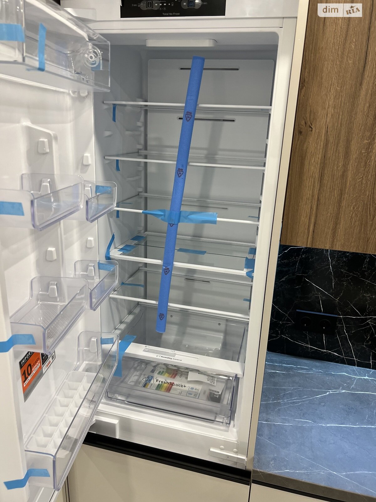 Продажа однокомнатной квартиры в Софиевской Борщаговке, на просп. Мартынова 18, фото 1 Продажа однокомнатной квартиры в Софиевской Борщаговке, на просп. Мартынова 18, фото 1