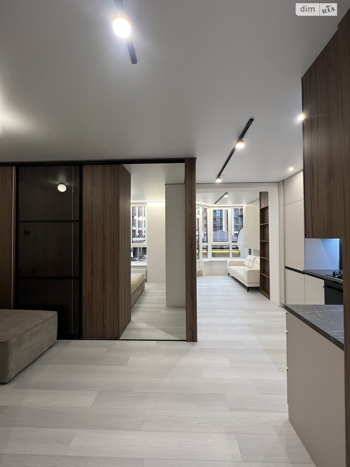 Продажа однокомнатной квартиры в Софиевской Борщаговке, на просп. Мартынова 18, фото 1 Продажа однокомнатной квартиры в Софиевской Борщаговке, на просп. Мартынова 18, фото 1