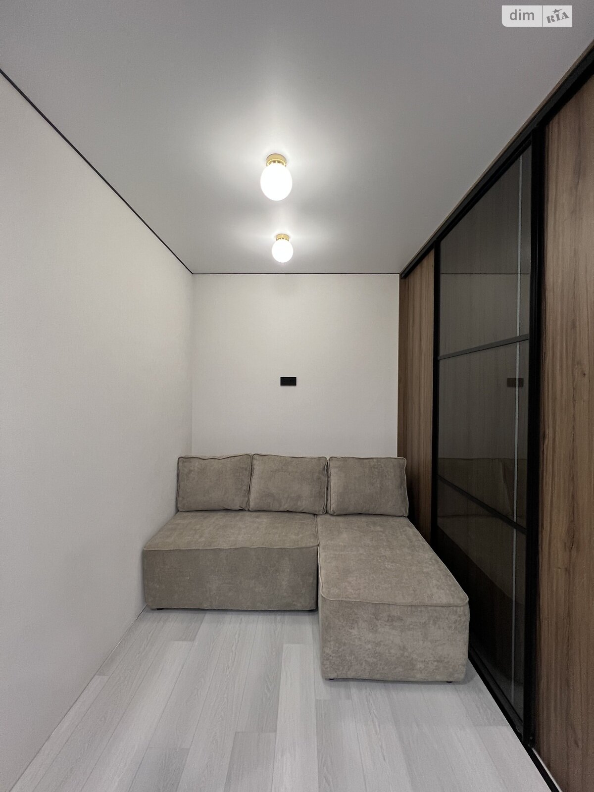 Продажа однокомнатной квартиры в Софиевской Борщаговке, на просп. Мартынова 18, фото 1 Продажа однокомнатной квартиры в Софиевской Борщаговке, на просп. Мартынова 18, фото 1