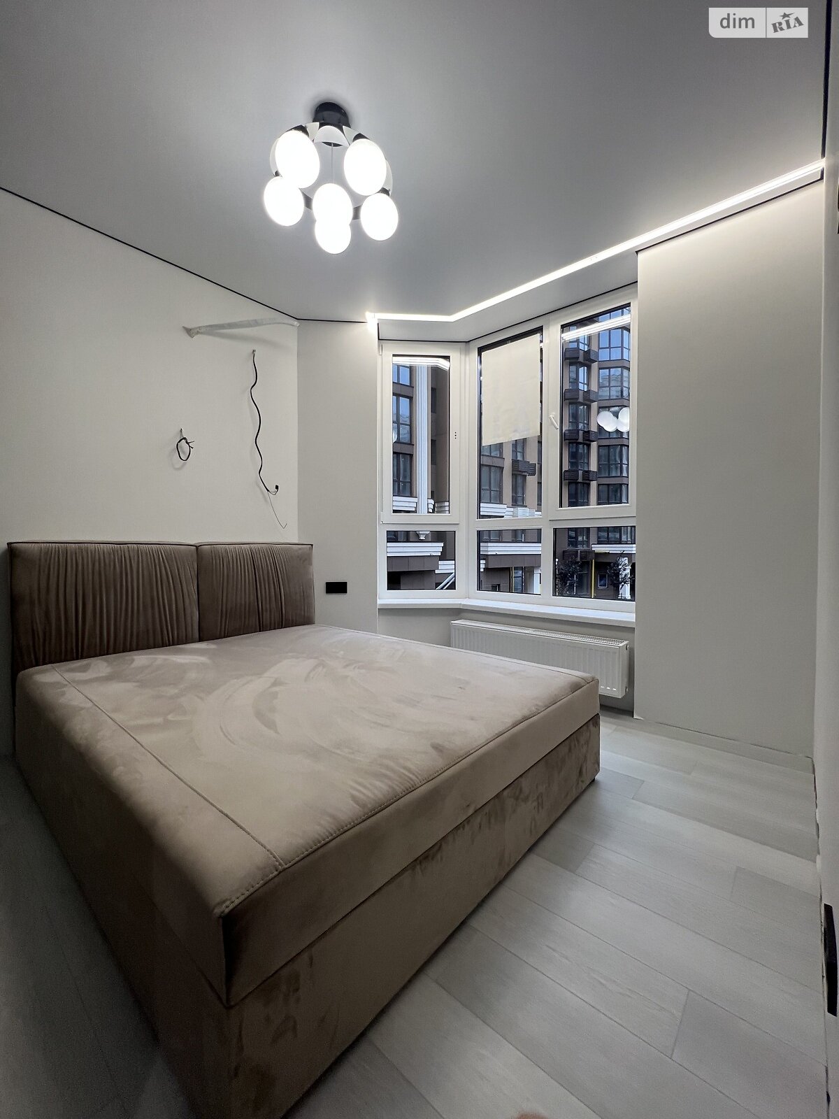 Продажа однокомнатной квартиры в Софиевской Борщаговке, на просп. Мартынова 18, фото 1 Продажа однокомнатной квартиры в Софиевской Борщаговке, на просп. Мартынова 18, фото 1