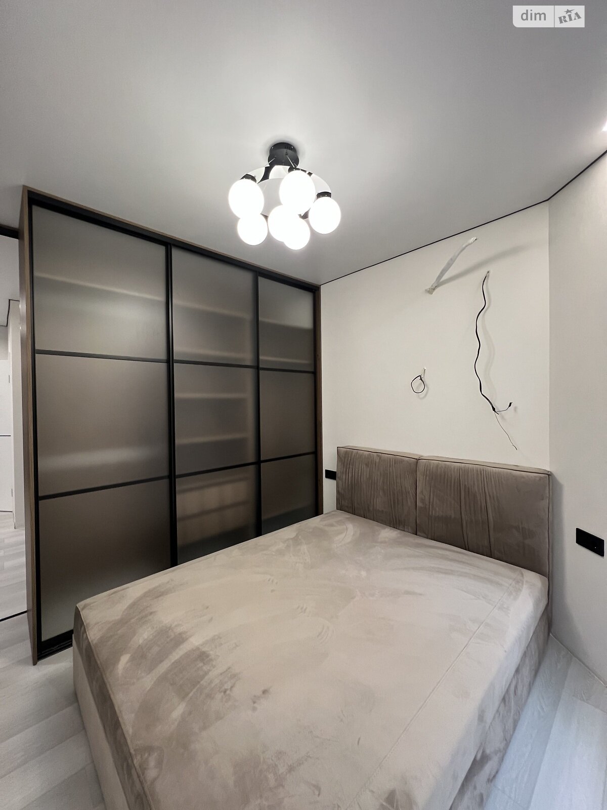 Продажа однокомнатной квартиры в Софиевской Борщаговке, на просп. Мартынова 18, фото 1 Продажа однокомнатной квартиры в Софиевской Борщаговке, на просп. Мартынова 18, фото 1