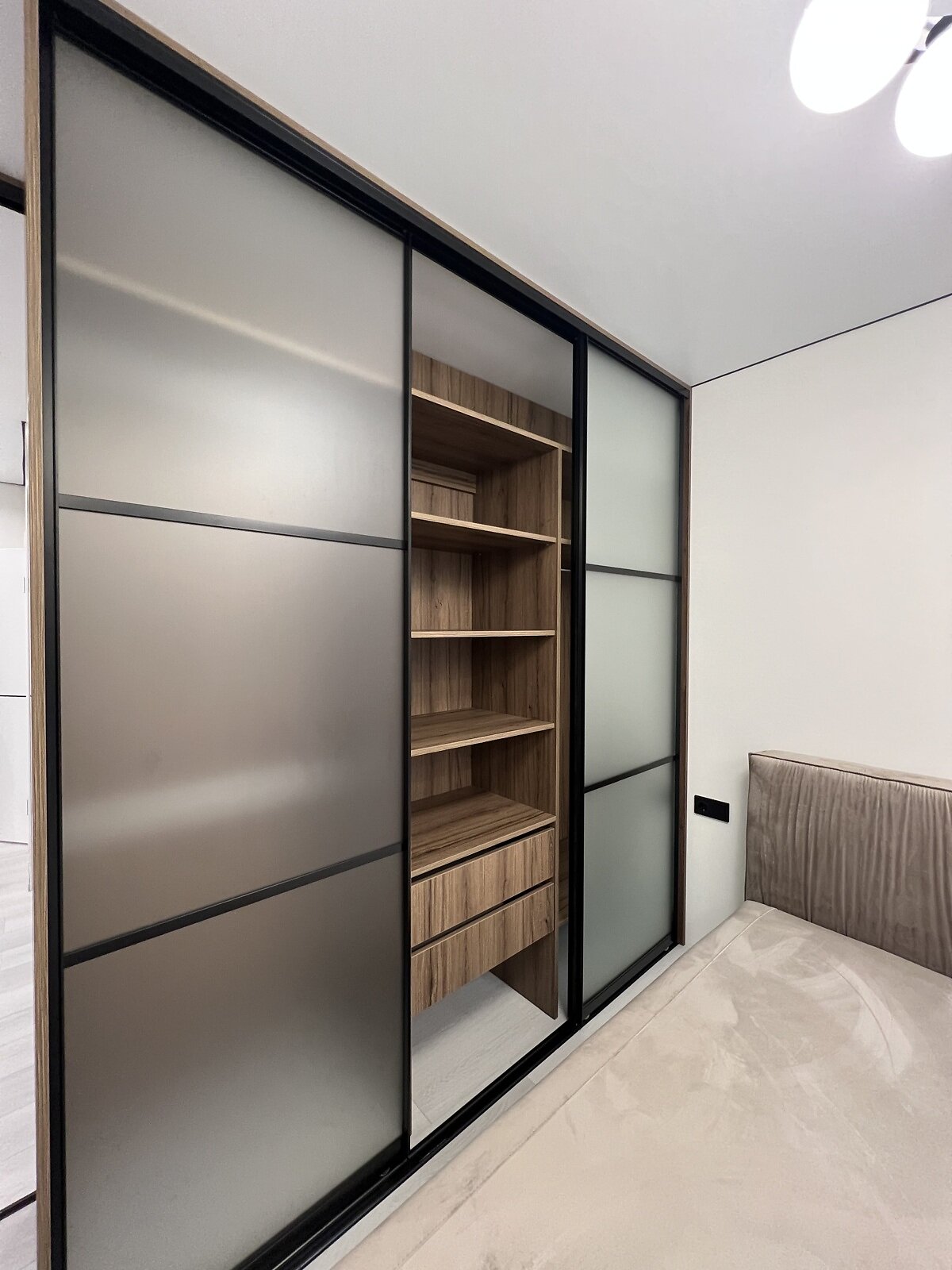 Продажа однокомнатной квартиры в Софиевской Борщаговке, на просп. Мартынова 18, фото 1 Продажа однокомнатной квартиры в Софиевской Борщаговке, на просп. Мартынова 18, фото 1