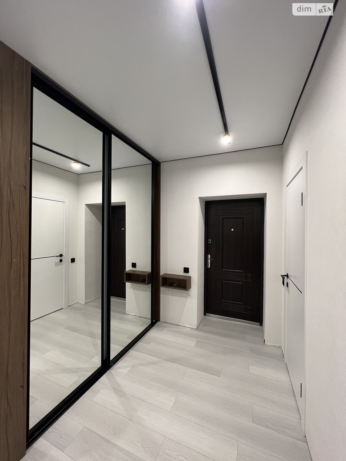 Продажа однокомнатной квартиры в Софиевской Борщаговке, на просп. Мартынова 18, фото 1 Продажа однокомнатной квартиры в Софиевской Борщаговке, на просп. Мартынова 18, фото 1