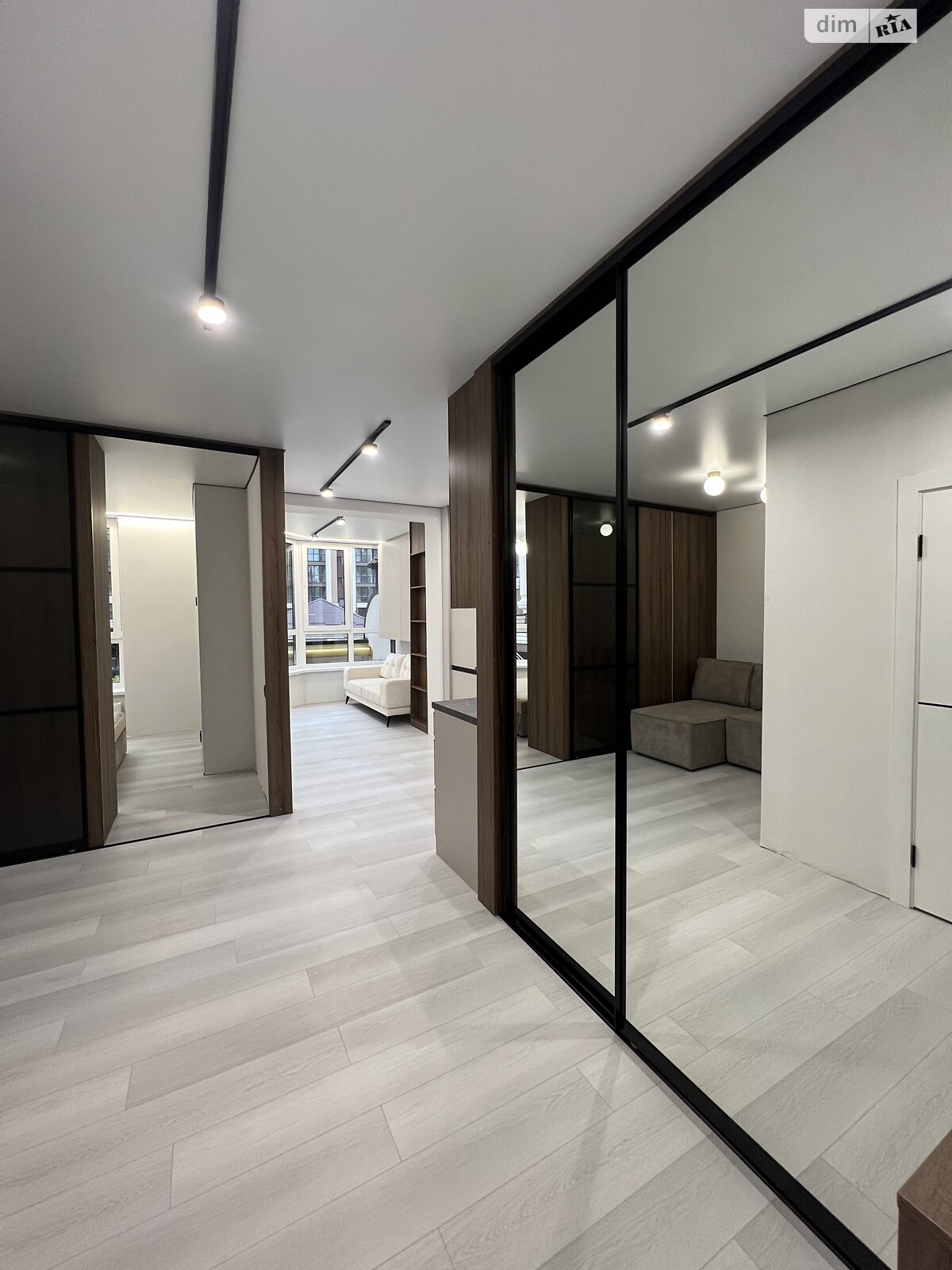 Продажа однокомнатной квартиры в Софиевской Борщаговке, на просп. Мартынова 18, фото 1 Продажа однокомнатной квартиры в Софиевской Борщаговке, на просп. Мартынова 18, фото 1