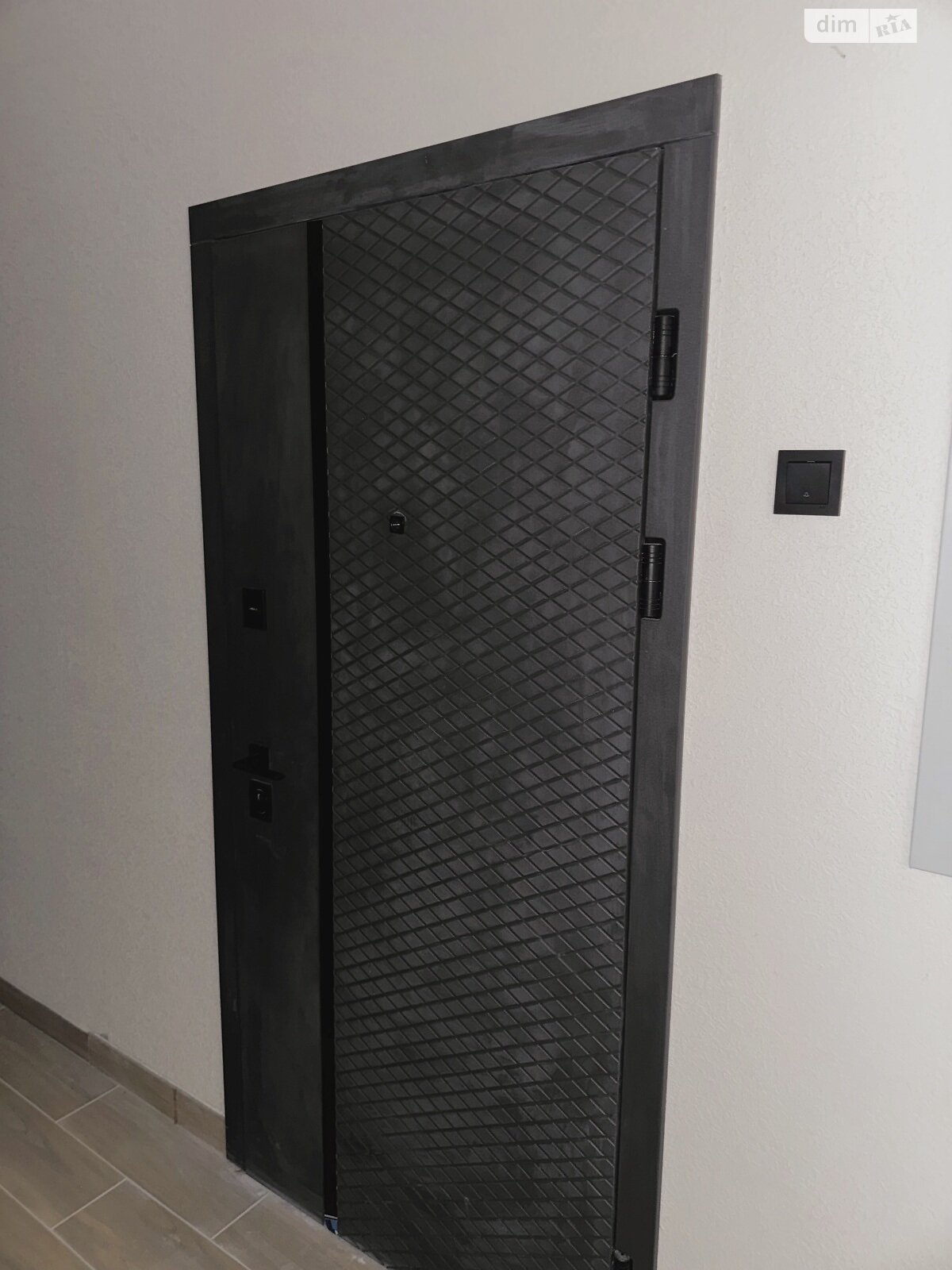 Продажа однокомнатной квартиры в Софиевской Борщаговке, на просп. Мартынова, фото 1