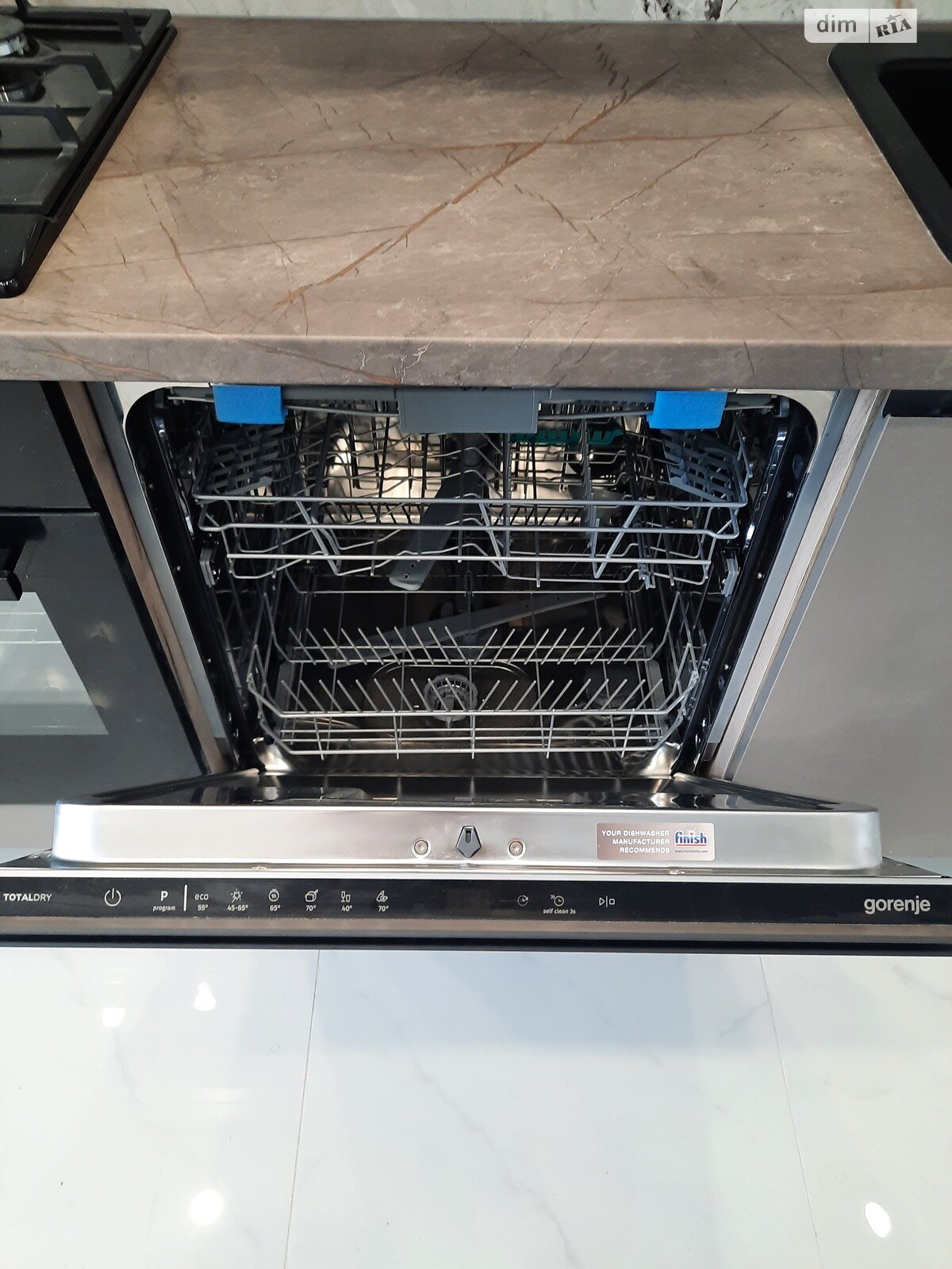 Продажа однокомнатной квартиры в Софиевской Борщаговке, на просп. Мартынова, фото 1