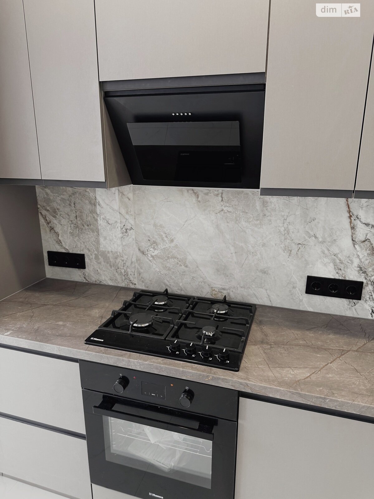 Продажа однокомнатной квартиры в Софиевской Борщаговке, на просп. Мартынова, фото 1