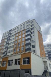 Продажа двухкомнатной квартиры в Софиевской Борщаговке, на ул. Машиностроителей 32, фото 2