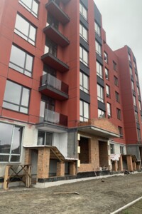 Продажа однокомнатной квартиры в Софиевской Борщаговке, на ул. Межевая 9, фото 2